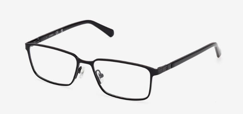 Оправа GUESS 50244