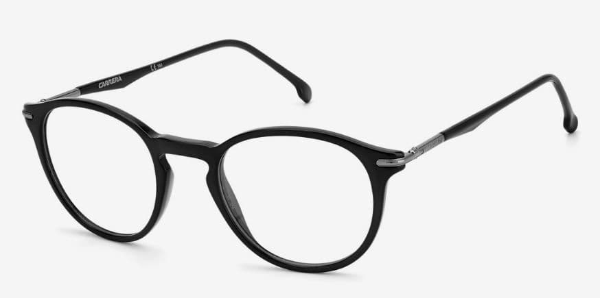 Оправа CARRERA 284