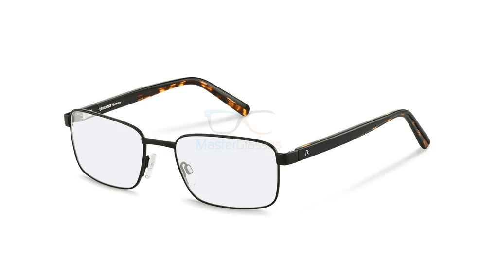 Оправа Rodenstock 2620