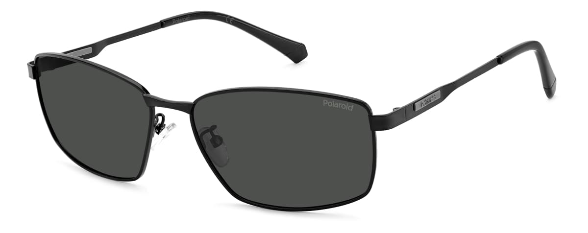 Солнцезащитные очки PLD 2137/G/S/X