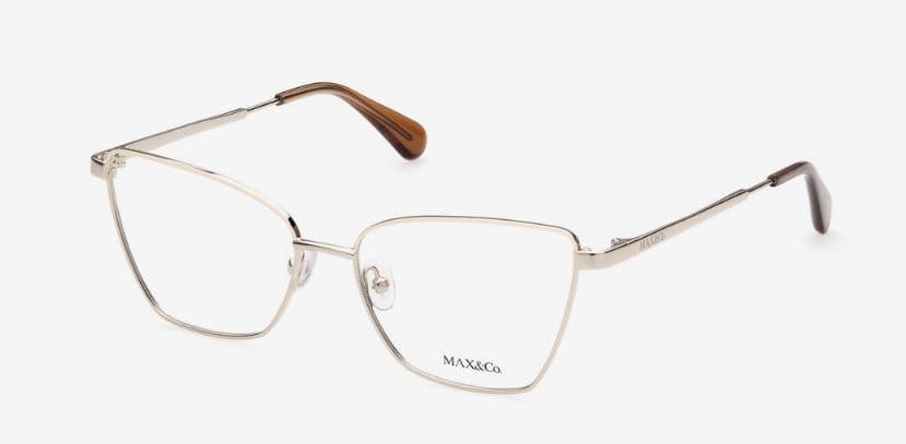 Оправа MAX&CO 5035