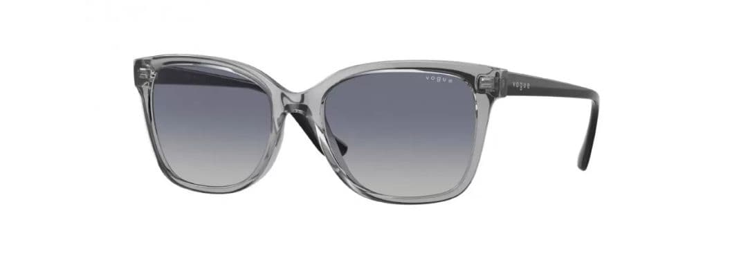 Солнцезащитные очки VOGUE 5426 S