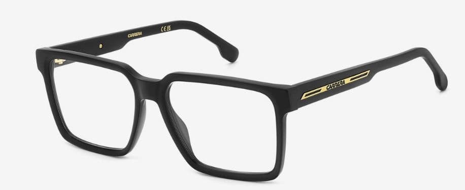 Оправа CARRERA Victory C 04