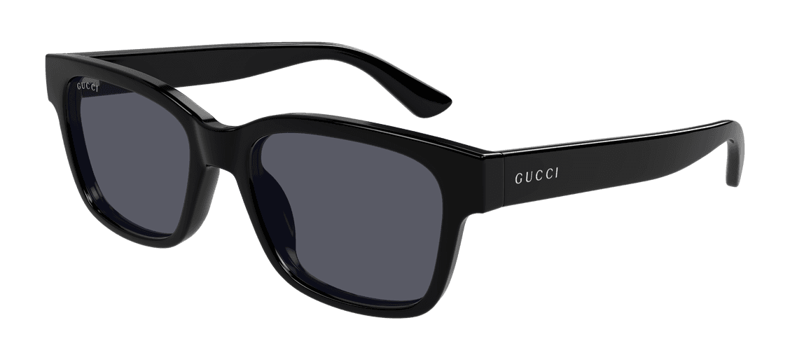 Солнцезащитные очки GUCCI GG1716S
