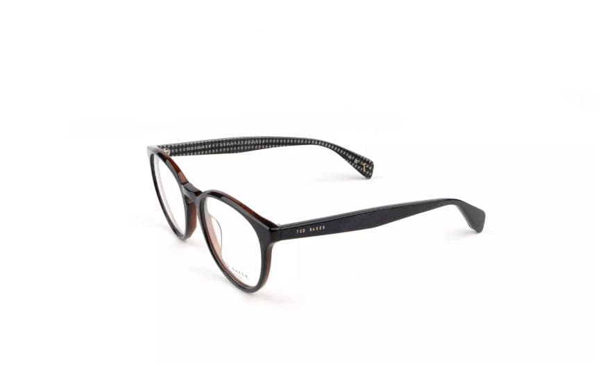 Оправа Ted Baker Harry 8312
