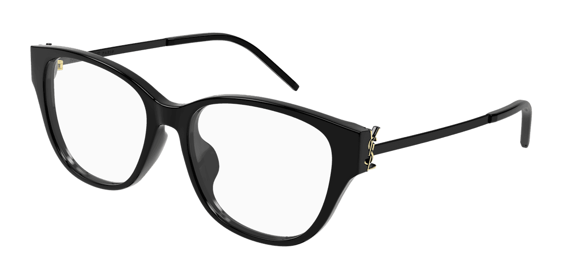 Оправа Saint Laurent SL M480 C/F