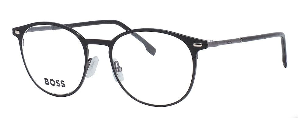 Оправа HUGO BOSS 1181