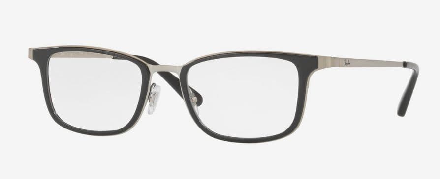 Оправа RAY BAN 6373M