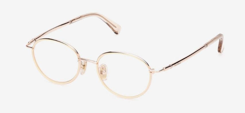 Оправа MaxMara 5123-D