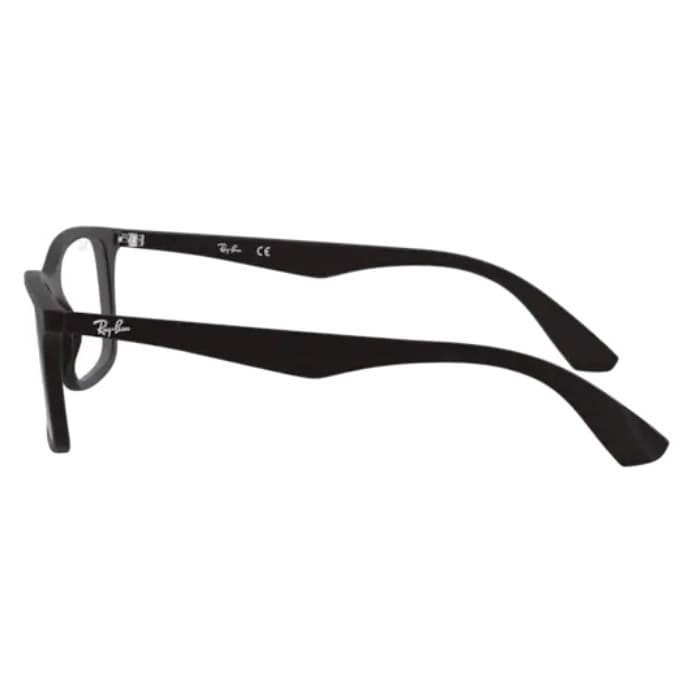 Оправа RAY BAN 7047