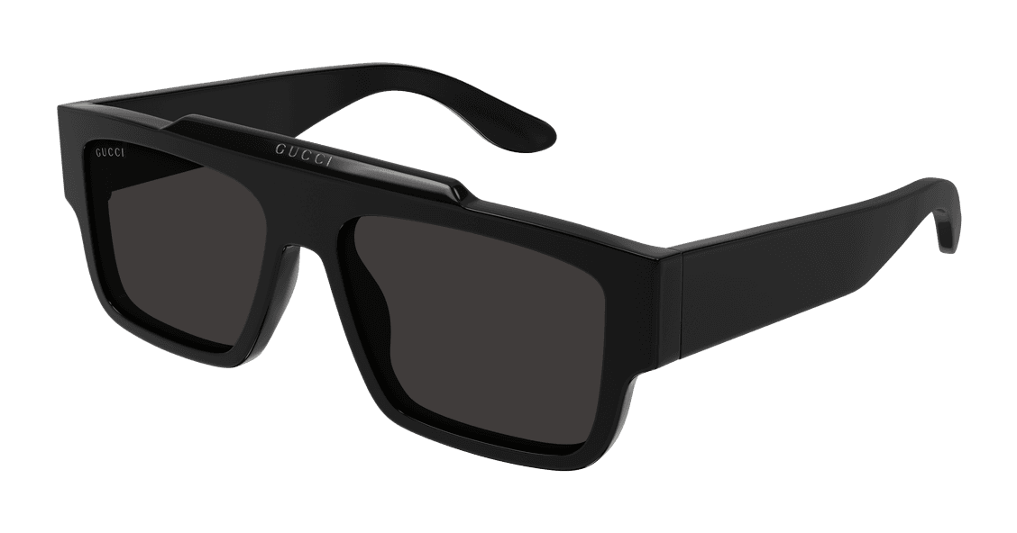 Солнцезащитные очки GUCCI 1460S