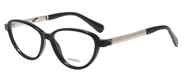 Оправа MAX&CO 5219