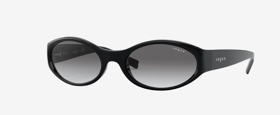 Солнцезащитные очки VOGUE 5315 S