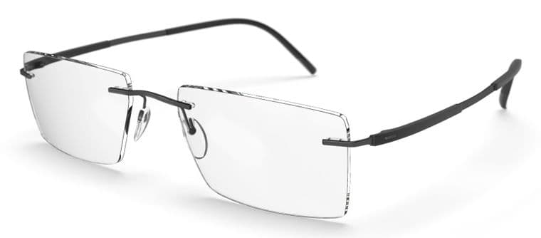 Оправа Silhouette 5540 DR
