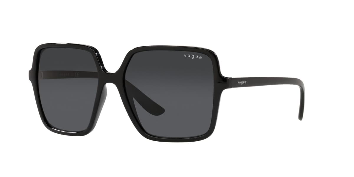 Солнцезащитные очки VOGUE 5352 S