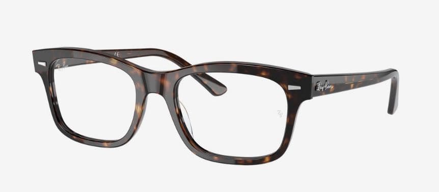 Оправа RAY BAN 5383