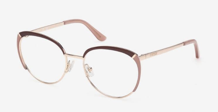 Оправа GUESS 50250