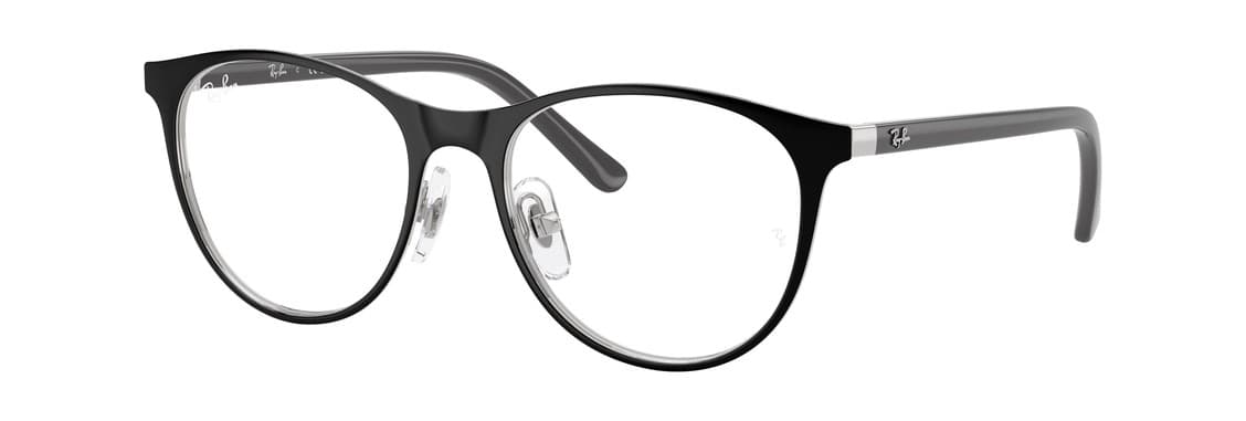 Оправа RAY BAN RB9552V