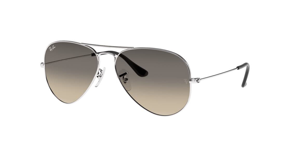 Солнцезащитные очки RAY BAN 3025