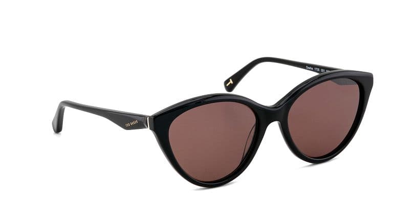 Солнцезащитные очки Ted Baker Deeha 1735