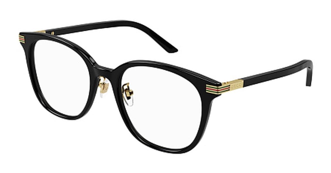 Оправа GUCCI 1453OK