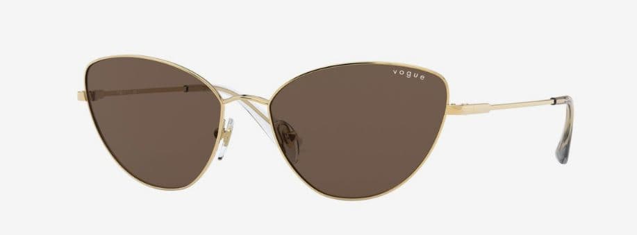 Солнцезащитные очки VOGUE 4179 S
