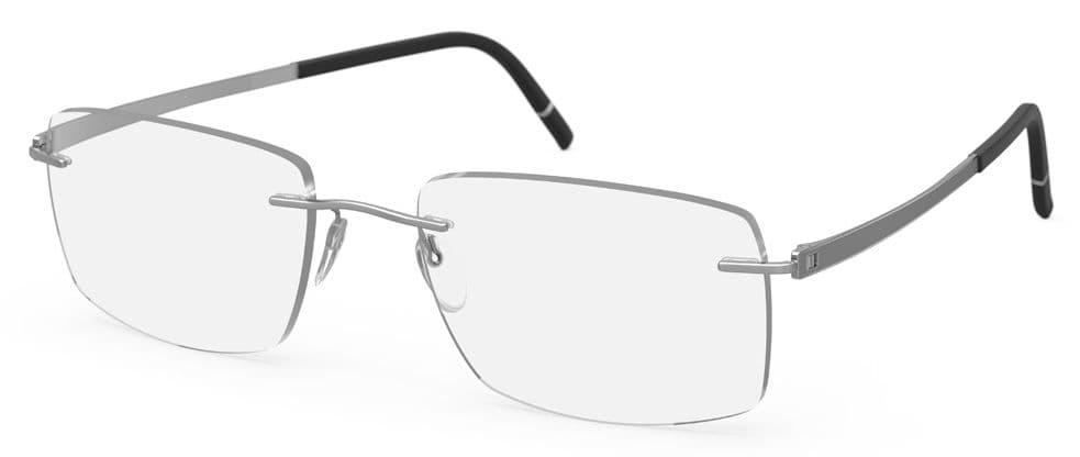 Оправа Silhouette 5529 LC
