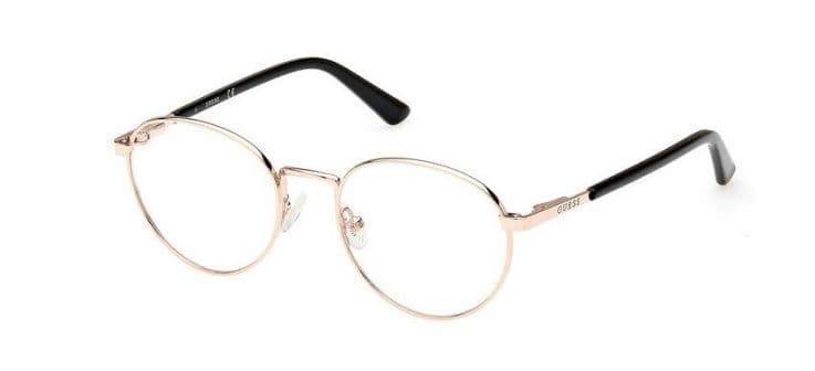 Оправа GUESS 8274