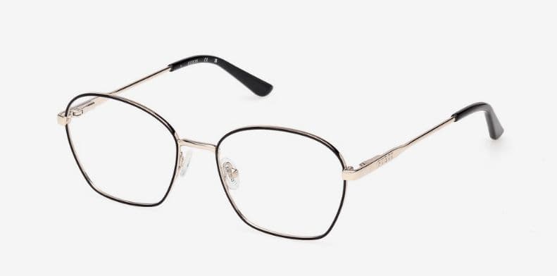Оправа GUESS 50272