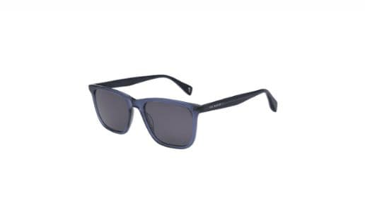 Солнцезащитные очки Ted Baker Jacobe 1724