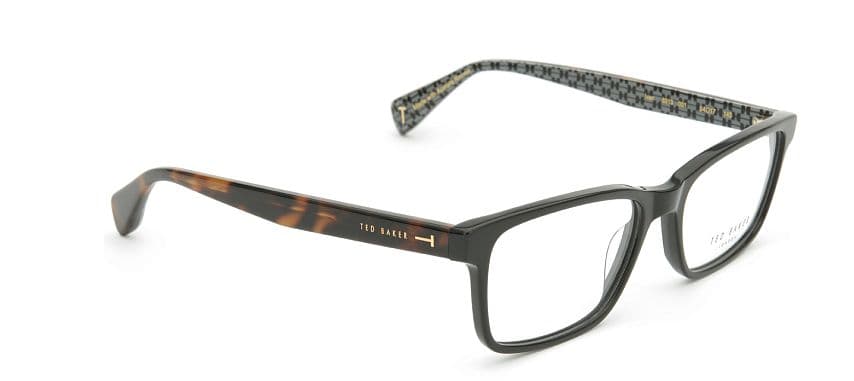 Оправа Ted Baker Ivan 8313
