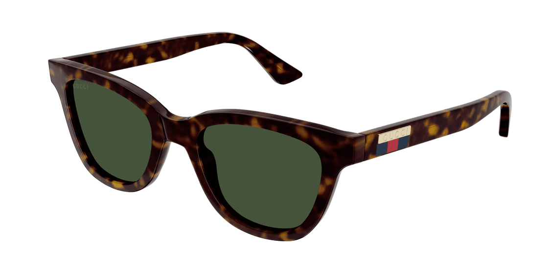 Солнцезащитные очки GUCCI 1116S