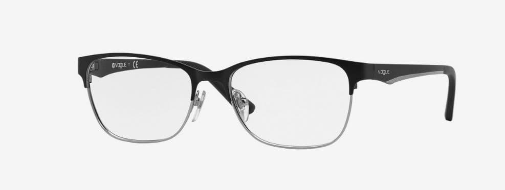 Оправа VOGUE 3940