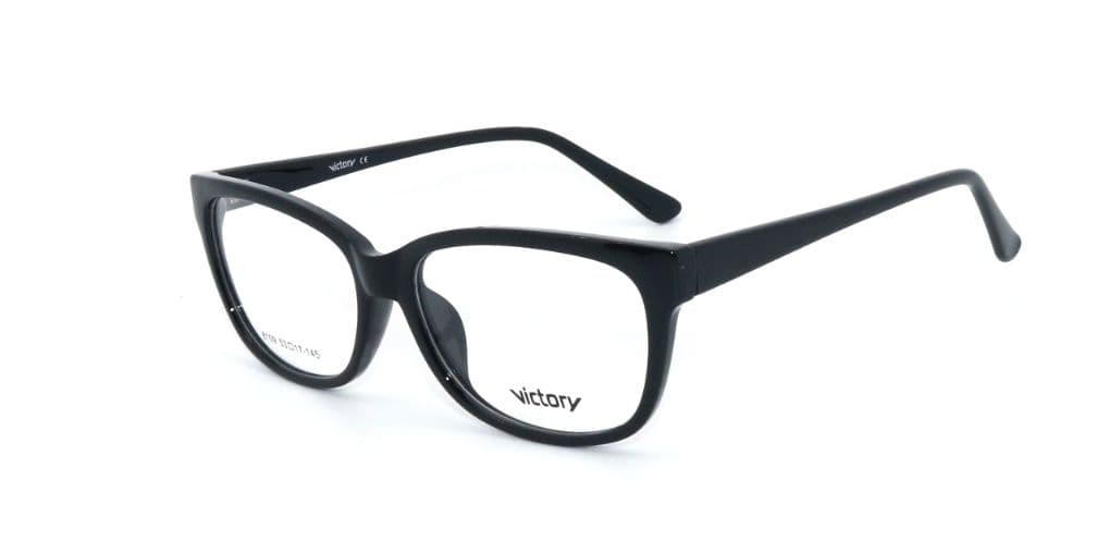 Оправа Victory 8109