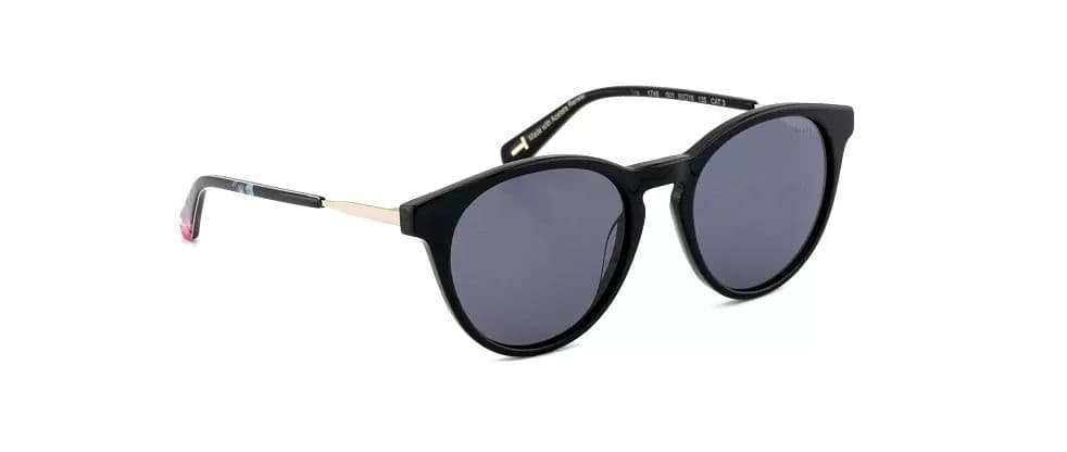 Солнцезащитные очки Ted Baker Orla 1746