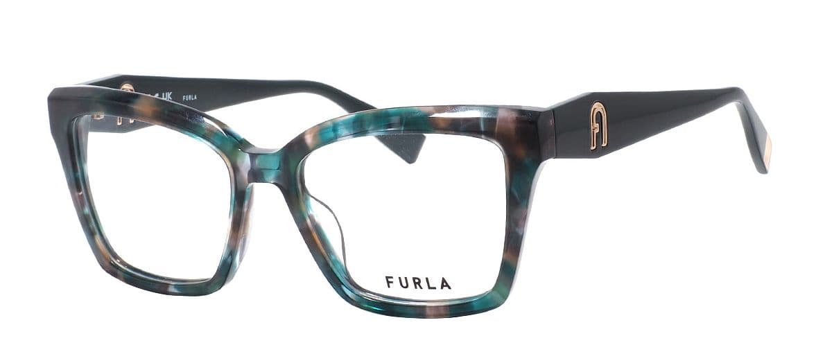 Оправа Furla 823