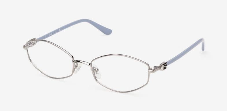 Оправа GUESS 50355