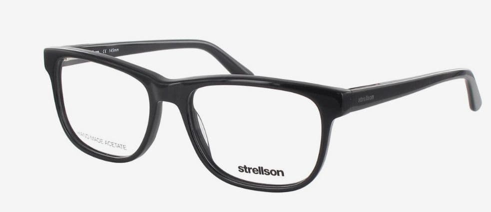 Оправа Strellson 33007