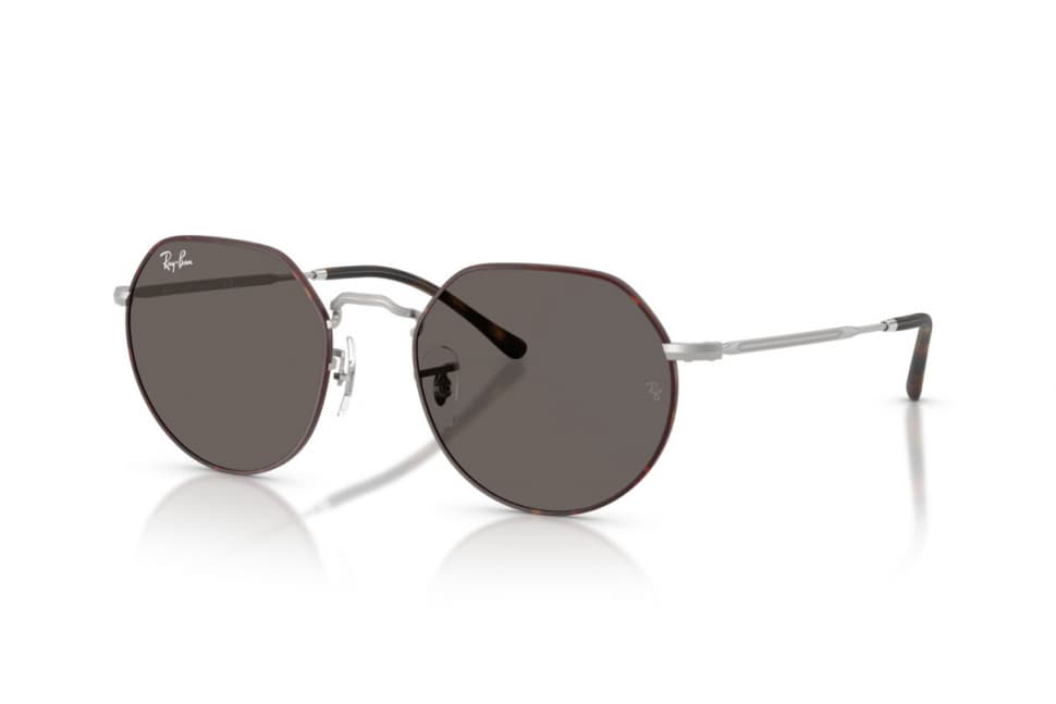 Солнцезащитные очки RAY BAN 3565