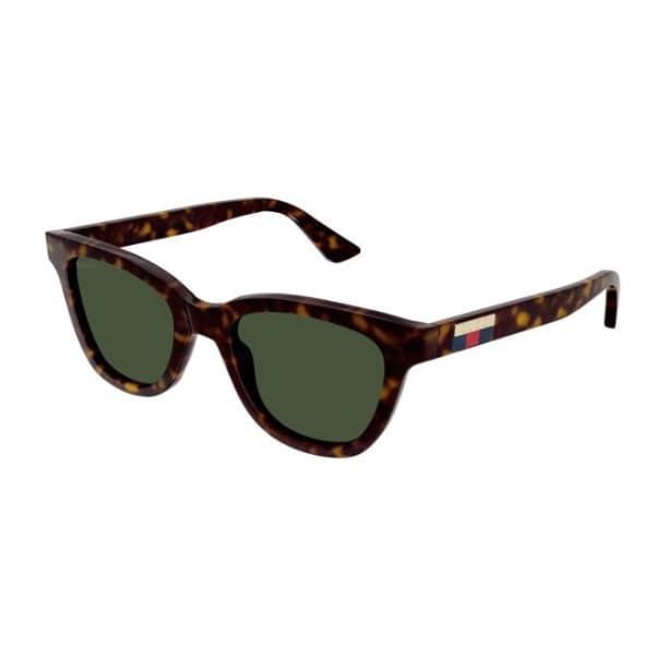 Солнцезащитные очки GUCCI 1116S
