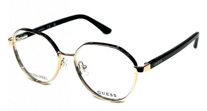 Оправа GUESS 50124