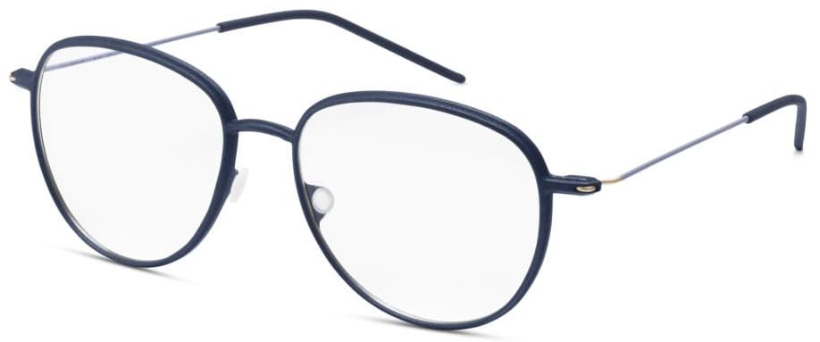 Оправа Orgreen TWICE ELLIPTIC