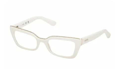 Оправа GUESS 50360