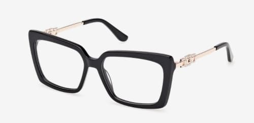 Оправа GUESS 50318