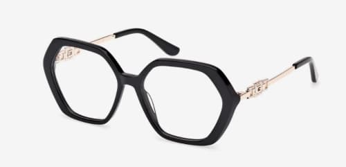 Оправа GUESS 50317
