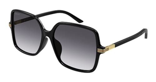 Очки солнцезащитные Gucci GG1448SA