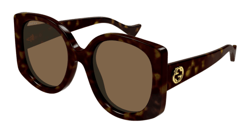 Очки солнцезащитные Gucci GG1257S