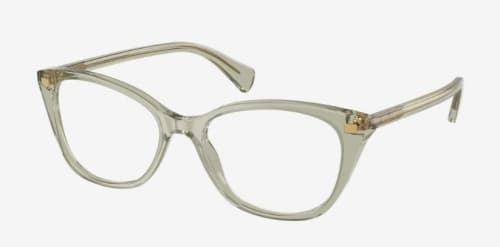 Оправа Ralph Lauren PA 7146