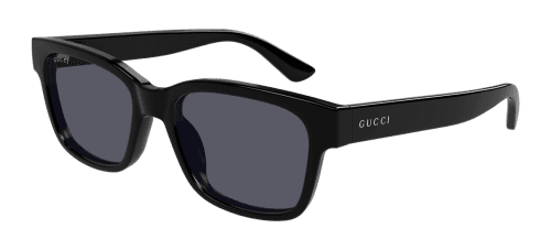 Очки солнцезащитные Gucci GG1716S