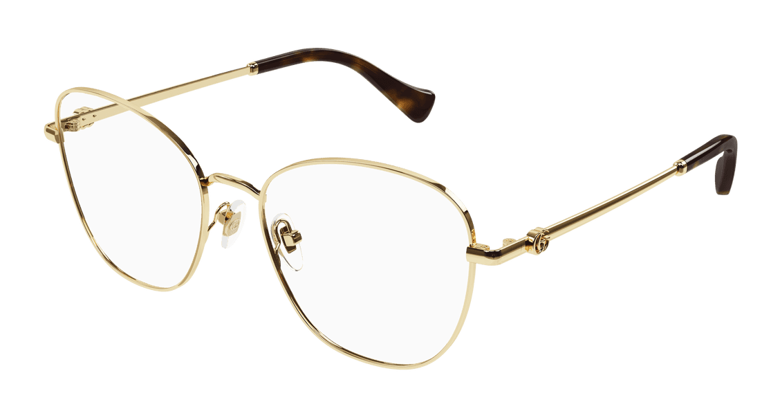 Оправа GUCCI 1418О